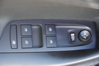 Opel Astra K 1.2 Turbo Ultimate