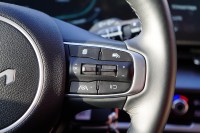 Kia Sportage 1.6 T-GDI Vision