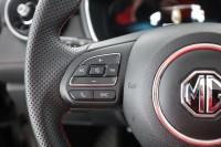 MG HS 1.5 T-GDI Luxury Aut.