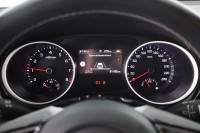 Kia pro_cee'd ProCeed 1.4 T-GDI GT-Line