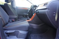 VW T-Roc 1.0 TSI Style