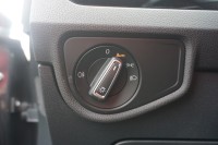 VW Touran 2.0 TDI Highline R-Line