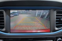 Hyundai IONIQ Ioniq 1.6 Style Hybrid