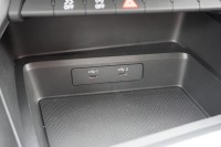 Audi A3 Sportback 35 TFSI