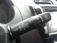 Mitsubishi Space Star 1.2 Select