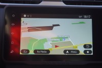 Dacia Duster 1.3 TCE Journey