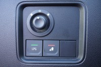 Dacia Duster II 1.0 TCE LPG Prestige