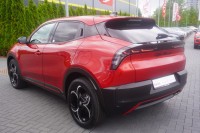 Alfa Romeo Junior Ibrida Speciale 1.2 VGT