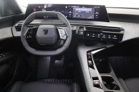 Peugeot 5008 1.2 mHEV Aut.
