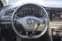 VW T-Roc 1.5 TSI Sport