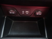 Hyundai Tucson 1.6 T-GDI