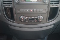 Mercedes-Benz Vito Tourer 116 CDI Edition