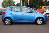 Hyundai ix20 1.4i