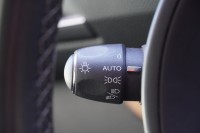 Toyota Proace Verso 2.0 L1 Team Deutschland