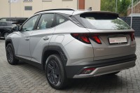 Hyundai Tucson 1.6 T-GDI Aut.