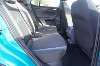 VW T-Cross 1.0 R-Line