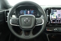 Volvo XC 40 XC40 B3 mHEV Aut.