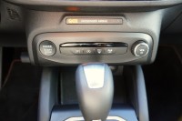 Ford Focus Turnier 1.0 M-Hybrid ST-LineX Aut.