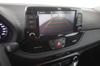 Hyundai i30 cw 1.0 T-GDi