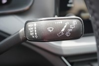 Skoda Scala 1.0 TSI Essence DSG