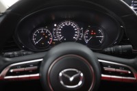 Mazda CX-30 SKYACTIV-X M Hybrid Edition 100