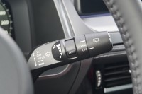 Nissan Qashqai N-Connecta 1.3 Dig-T Aut.
