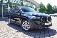 BMW X-Serie X1sDrive