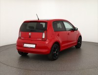 Skoda Citigo 1.0 Clever