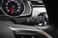 VW Passat Variant 2.0 TDI Business