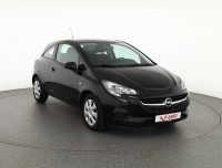 Opel Corsa E 1.2 Edition