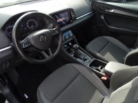 Skoda Karoq 1.5 TSI Drive 125
