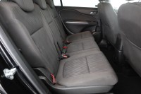 Opel Zafira 1.4 Turbo Aut.