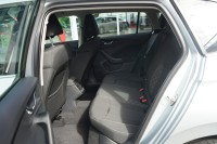 Skoda Scala 1.0 TSI