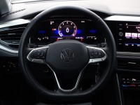 VW Taigo 1.0 TSI IQ Drive
