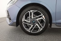 Hyundai i20 1.0T-GDI N-Line Aut.