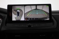 Nissan Qashqai N-Connecta 1.3 Dig-T