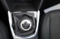 Mazda 2 SKYACTIV
