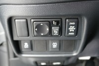 Nissan Juke 1.6 N-Connecta 4x4