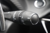 Peugeot 208 1.2 PureTech 1.2 PureTech GT
