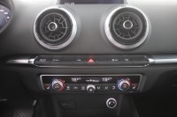 Audi A3 35 TDI S-Tronic Sport