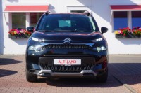 Citroen C3 Aircross PureTech 110