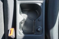 VW Golf VIII 1.5 TSI Life