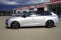 Opel Astra ST GS 1.2 Turbo Aut.