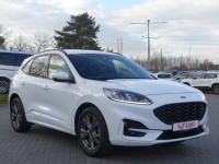 Ford Kuga ST-Line 1.5 EB