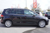 VW Touran 1.4 TSI Highline