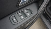 Dacia Duster 1.3 TCe 130