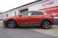 Kia xcee'd XCeed 1.5 T-GDI Spirit