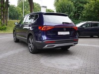 Seat Tarraco 2.0 TSI Xcellence 4Drive DSG