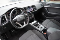 Seat Ateca 1.5 FR