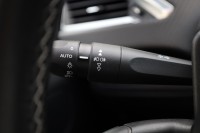 Peugeot 2008 1.2 PureTech